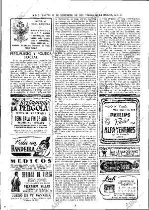 ABC MADRID 29-12-1953 página 32