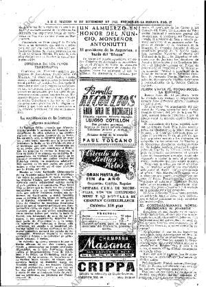 ABC MADRID 29-12-1953 página 37