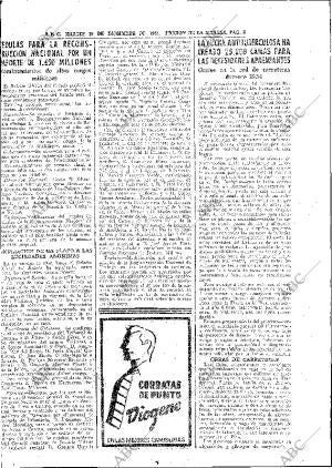 ABC MADRID 29-12-1953 página 40