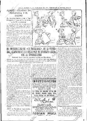 ABC MADRID 29-12-1953 página 41