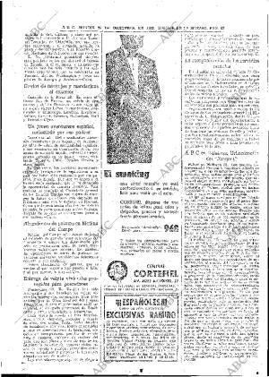 ABC MADRID 29-12-1953 página 43