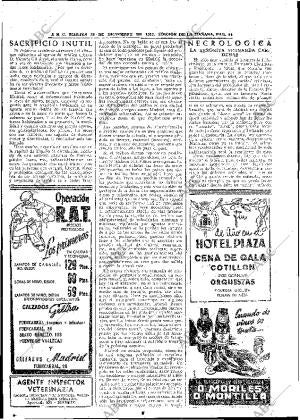 ABC MADRID 29-12-1953 página 44