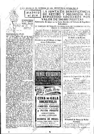 ABC MADRID 29-12-1953 página 45