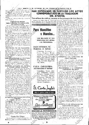 ABC MADRID 29-12-1953 página 47