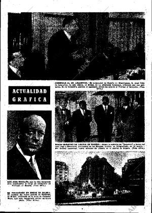 ABC MADRID 29-12-1953 página 5