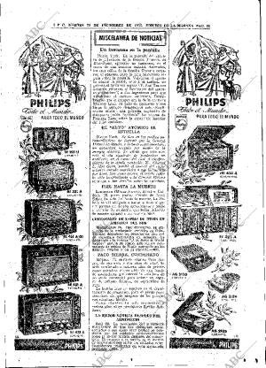 ABC MADRID 29-12-1953 página 51