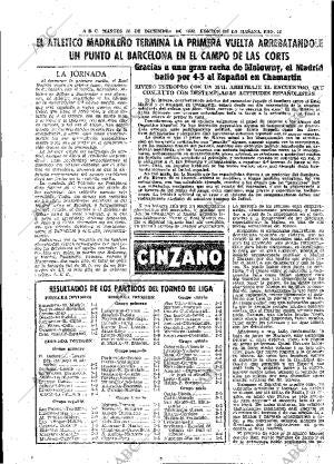 ABC MADRID 29-12-1953 página 53