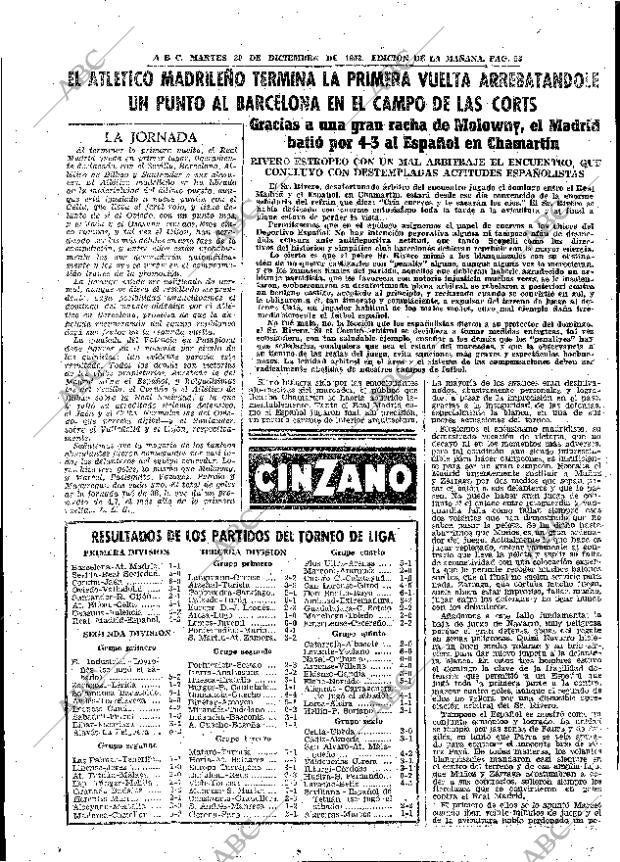 ABC MADRID 29-12-1953 página 53