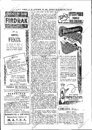 ABC MADRID 29-12-1953 página 56