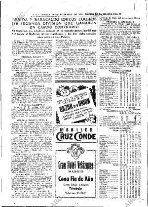 ABC MADRID 29-12-1953 página 57