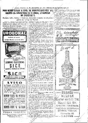 ABC MADRID 29-12-1953 página 58