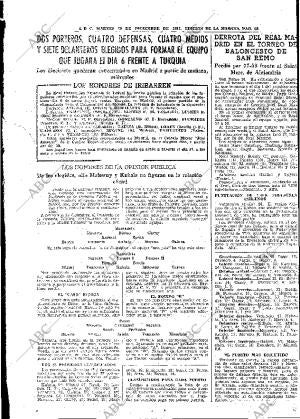 ABC MADRID 29-12-1953 página 59