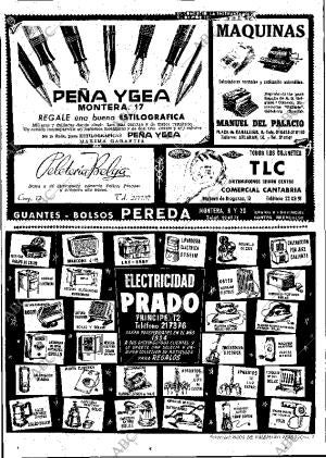 ABC MADRID 29-12-1953 página 6