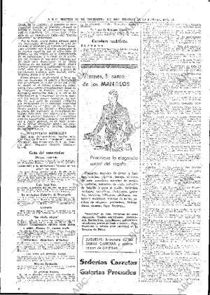 ABC MADRID 29-12-1953 página 63