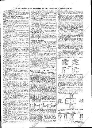 ABC MADRID 29-12-1953 página 64