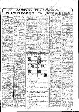 ABC MADRID 29-12-1953 página 66
