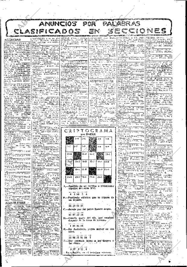 ABC MADRID 29-12-1953 página 66