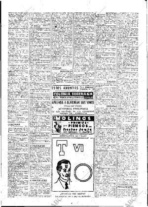 ABC MADRID 29-12-1953 página 67