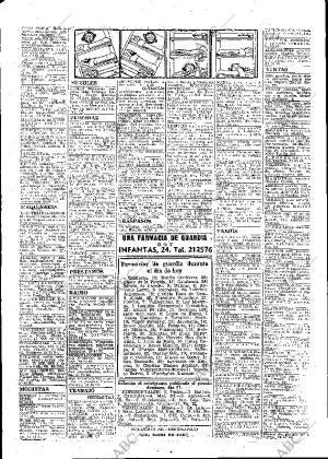 ABC MADRID 29-12-1953 página 68