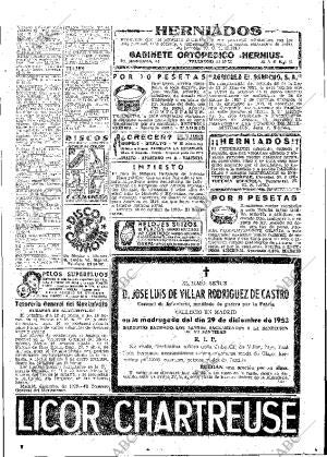 ABC MADRID 29-12-1953 página 69