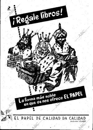 ABC MADRID 29-12-1953 página 7