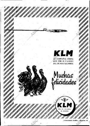 ABC MADRID 29-12-1953 página 8