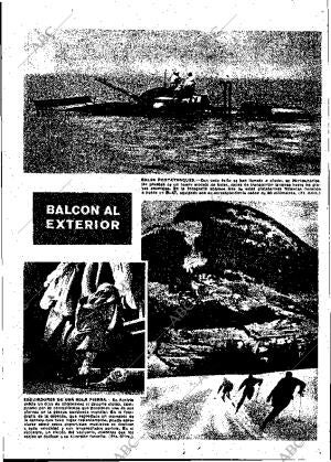ABC MADRID 29-12-1953 página 9