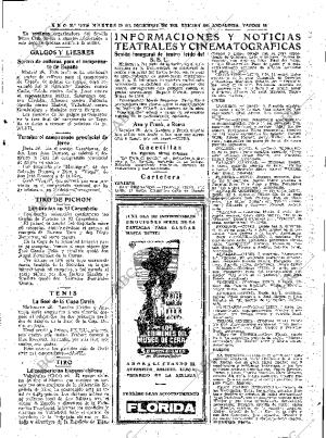 ABC SEVILLA 29-12-1953 página 35