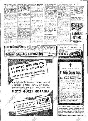 ABC SEVILLA 29-12-1953 página 38