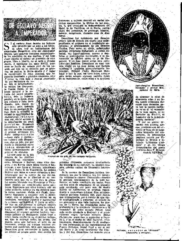 ABC SEVILLA 29-12-1953 página 9