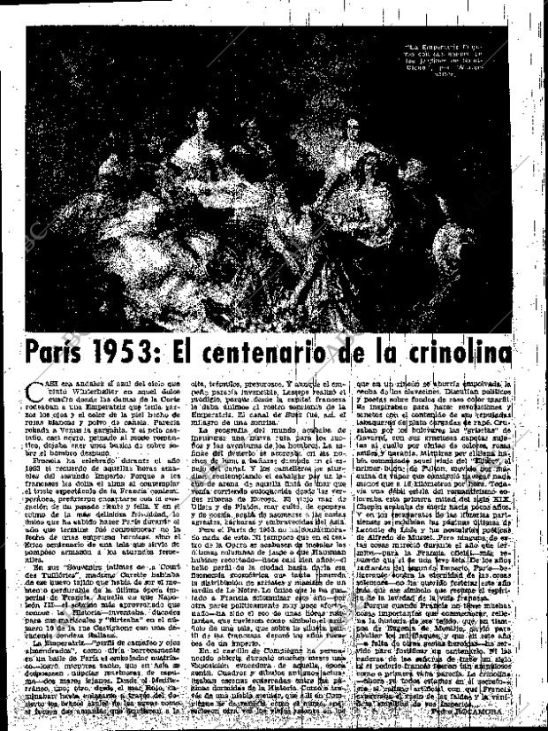 ABC SEVILLA 31-12-1953 página 13