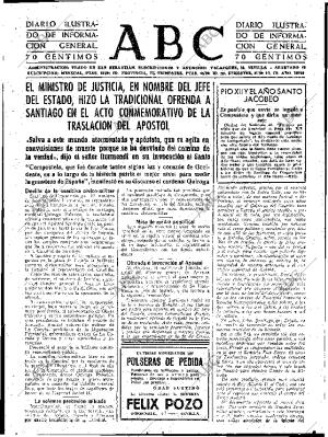 ABC SEVILLA 31-12-1953 página 15