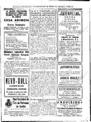 ABC SEVILLA 31-12-1953 página 24