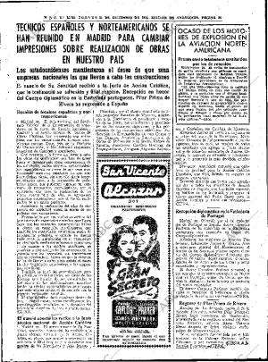 ABC SEVILLA 31-12-1953 página 25