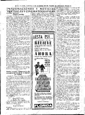 ABC SEVILLA 31-12-1953 página 31