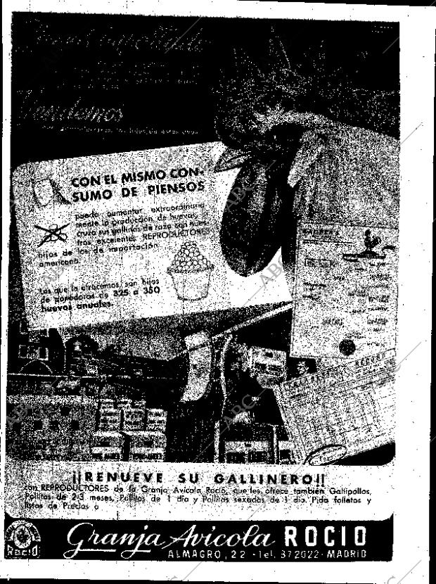 ABC SEVILLA 31-12-1953 página 8