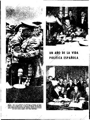 ABC MADRID 01-01-1954 página 10