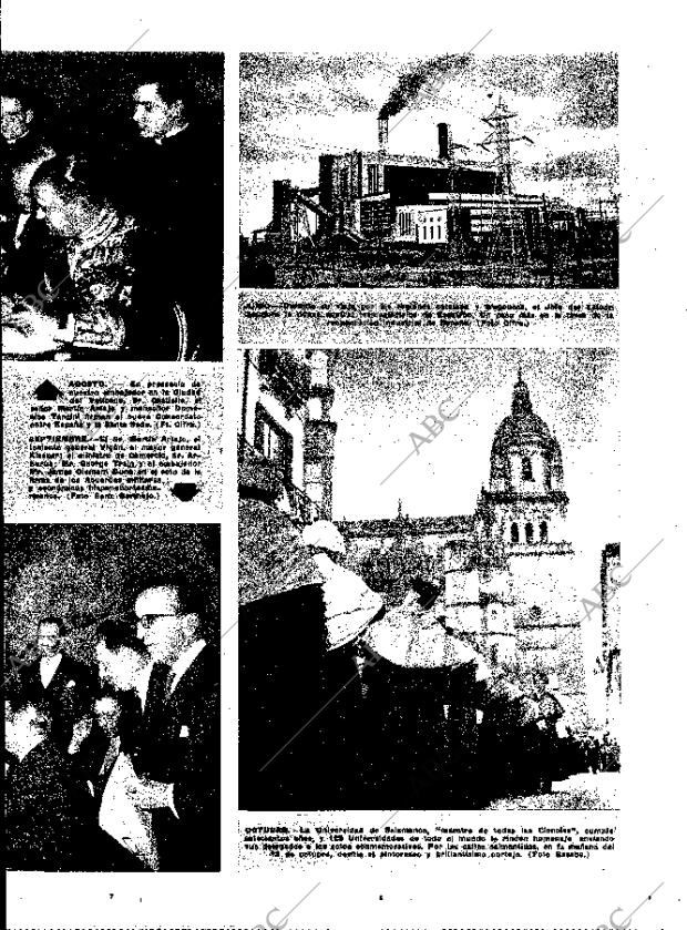 ABC MADRID 01-01-1954 página 11