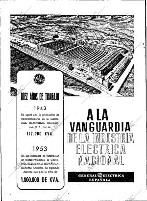 ABC MADRID 01-01-1954 página 20