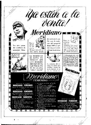 ABC MADRID 01-01-1954 página 23