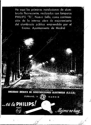 ABC MADRID 01-01-1954 página 27