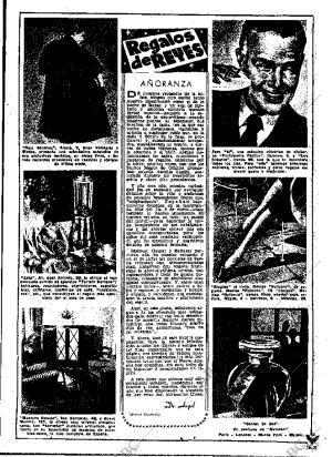ABC MADRID 01-01-1954 página 29