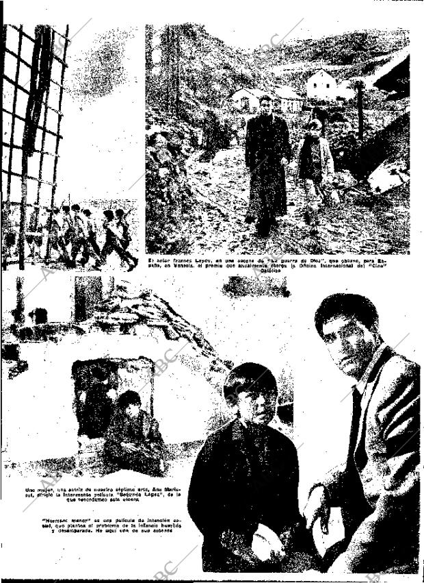 ABC MADRID 01-01-1954 página 31