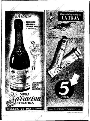 ABC MADRID 01-01-1954 página 32