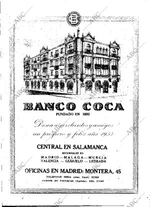 ABC MADRID 01-01-1954 página 35