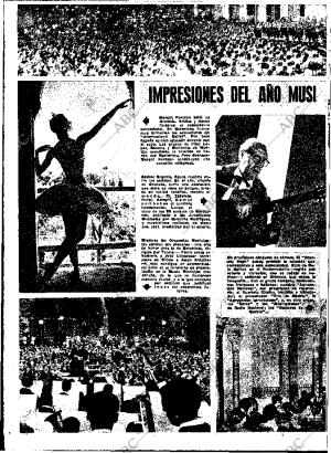 ABC MADRID 01-01-1954 página 36