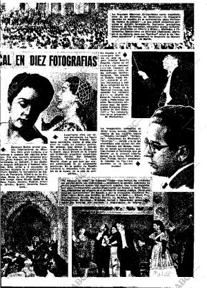 ABC MADRID 01-01-1954 página 37