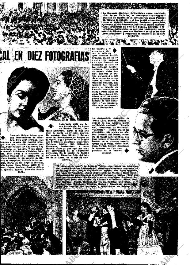 ABC MADRID 01-01-1954 página 37