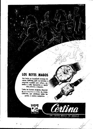 ABC MADRID 01-01-1954 página 43