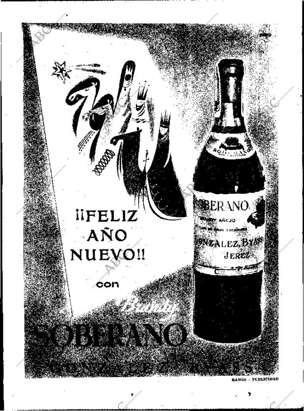 ABC MADRID 01-01-1954 página 46